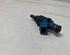 Injector Nozzle AUDI A6 (4B2, C5)