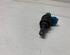 Injector Nozzle AUDI A6 (4B2, C5)