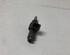 Injector Nozzle AUDI A6 Avant (4B5, C5)