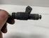 Injector Nozzle AUDI A6 Avant (4B5, C5)