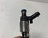 Injector Nozzle AUDI TT Roadster (8J9)