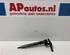 Verstuiver AUDI A4 Avant (8K5, B8), AUDI A5 Sportback (8TA)