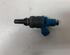 Injector Nozzle AUDI A6 (4B2, C5)