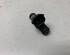 Injector Nozzle AUDI A2 (8Z0)