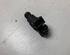 Injector Nozzle AUDI TT (8N3)