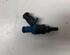 Injector Nozzle AUDI A6 (4B2, C5)