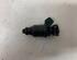 Injector Nozzle AUDI A3 (8L1)