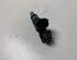 Injector Nozzle AUDI A4 Avant (8E5, B6), AUDI A4 Avant (8ED, B7)