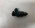 Injector Nozzle AUDI A3 (8L1)