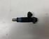 Injector Nozzle AUDI A4 Avant (8E5, B6), AUDI A4 Avant (8ED, B7)