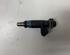 Injector Nozzle AUDI A4 Avant (8E5, B6), AUDI A4 Avant (8ED, B7)