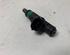 Injector Nozzle AUDI A4 B7 Convertible (8HE)