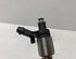 Injector Nozzle AUDI A3 Convertible (8P7)