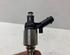 Injector Nozzle AUDI A3 Convertible (8P7)