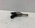 Injector Nozzle AUDI A3 Convertible (8P7)