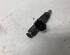 Injector Nozzle AUDI A4 Avant (8E5, B6), AUDI A4 Avant (8ED, B7)