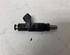 Injector Nozzle AUDI A4 Avant (8E5, B6), AUDI A4 Avant (8ED, B7)