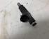 Injector Nozzle AUDI A4 Avant (8E5, B6), AUDI A4 Avant (8ED, B7)