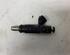 Injector Nozzle AUDI A4 Avant (8E5, B6), AUDI A4 Avant (8ED, B7)