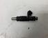 Injector Nozzle AUDI A4 Avant (8E5, B6), AUDI A4 Avant (8ED, B7)