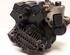 Injection Pump AUDI A6 (4F2, C6)