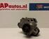 Injection Pump AUDI A6 (4F2, C6)