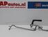 Fuel Line AUDI A1 (8X1, 8XK), AUDI A1 Sportback (8XA, 8XF)