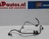 Fuel Line AUDI A6 (4F2, C6)