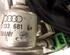 Kraftstoffleitung Audi A4 Avant 8E, B6 078133681BA P1603353