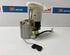 Fuel Pump AUDI A4 Avant (8K5, B8), AUDI A5 Sportback (8TA)