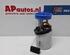 Fuel Pump AUDI A1 Sportback (8XA, 8XF)