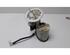 Fuel Pump AUDI A4 (8K2, B8)