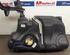 Fuel Pump AUDI A1 (8X1, 8XK), AUDI A1 Sportback (8XA, 8XF)