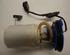 Fuel Pump AUDI A3 (8P1), AUDI A3 Sportback (8PA)