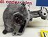 Fuel Pump AUDI A3 (8P1), AUDI A3 Sportback (8PA)