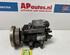 Kraftstoffpumpe Audi A4 Avant 8E, B6 059130106C P20543141