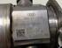 Brandstofpomp AUDI A4 Avant (8K5, B8), AUDI A5 Sportback (8TA)