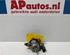 Fuel Pump AUDI A4 Avant (8K5, B8), AUDI A5 Sportback (8TA)