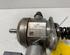 Fuel Pump AUDI A3 Convertible (8P7)