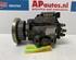 Kraftstoffpumpe Audi A4 Avant 8E, B6 059130106C P21154303