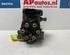 Kraftstoffpumpe Audi A4 Avant 8E, B6 059130106C P21154303