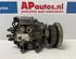 Kraftstoffpumpe Audi A4 Avant 8E, B6 059130106C P21154303