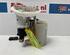 Fuel Pump AUDI A4 Avant (8K5, B8)