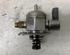 Fuel Pump AUDI A4 Avant (8K5, B8), AUDI A5 Sportback (8TA)