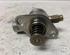 Fuel Pump AUDI A4 Avant (8K5, B8), AUDI A5 Sportback (8TA)