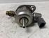 Fuel Pump AUDI A4 Avant (8K5, B8), AUDI A5 Sportback (8TA)