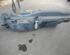 Fuel Tank AUDI A1 Sportback (8XA, 8XF)