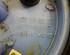 Fuel Tank AUDI A1 Sportback (8XA, 8XF)