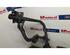 Fuel Tank AUDI A1 Sportback (8XA, 8XF)