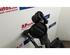 Fuel Tank AUDI A1 Sportback (8XA, 8XF)